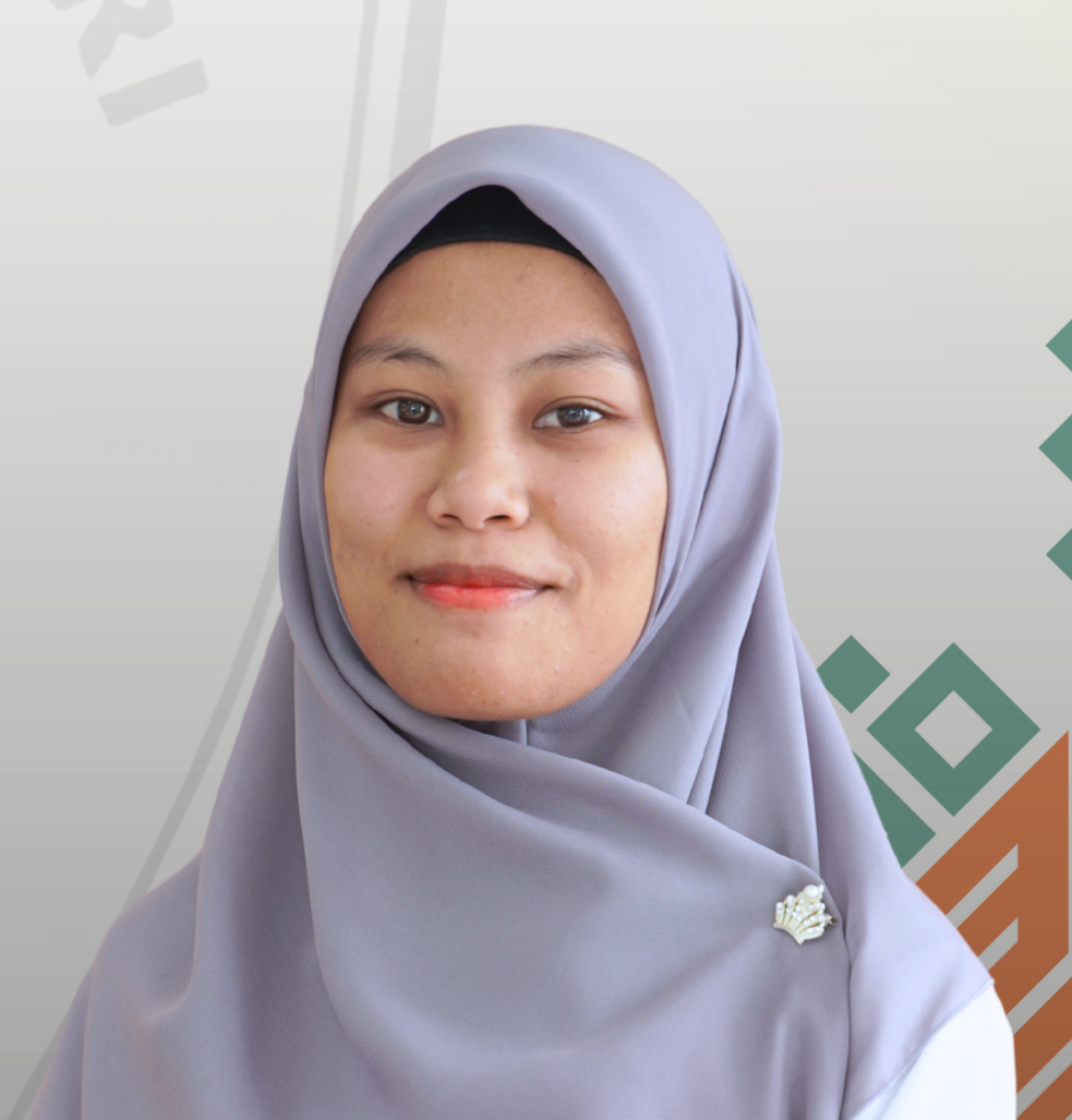 Rizkiah Rahmah Hatta, A.Md.Kom