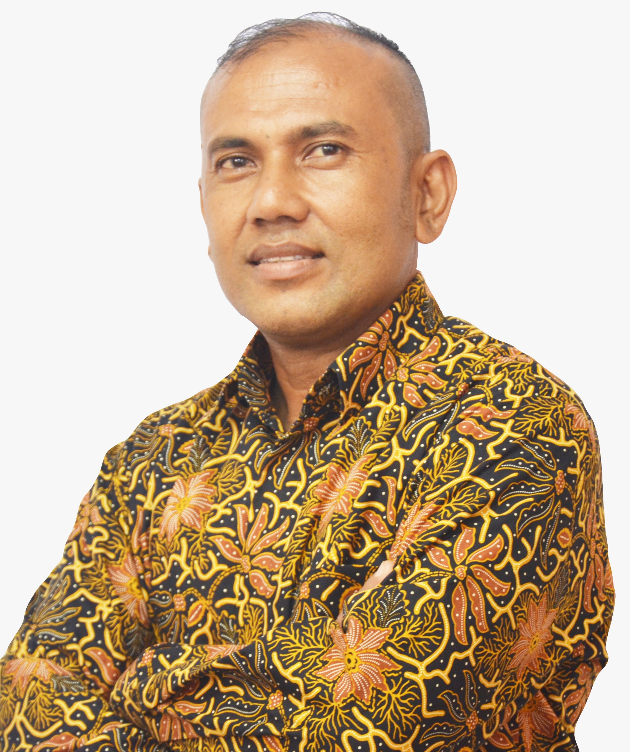 Zulkifli