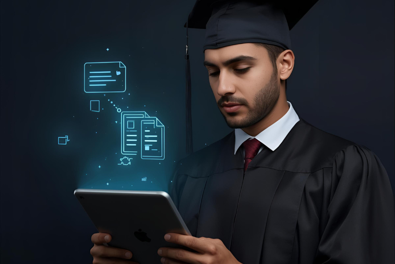 Prosedur dan Syarat Pencantuman Gelar ASN