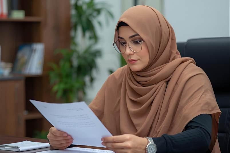 Syarat Khusus dan Syarat Tambahan Kenaikan Jabatan Akademik Dosen